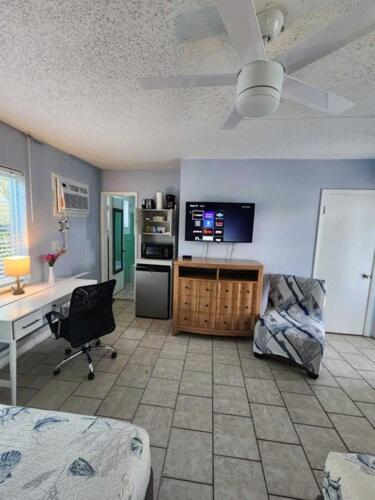 Great Escape Apartments By Lowkl Fort Lauderdale Esterno foto