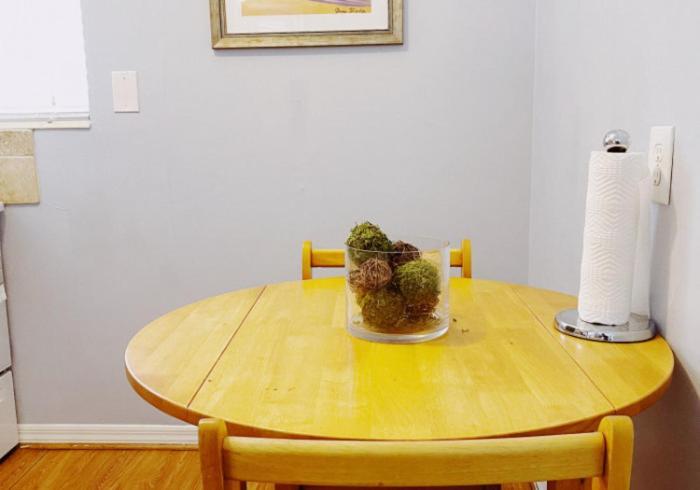 Great Escape Apartments By Lowkl Fort Lauderdale Esterno foto