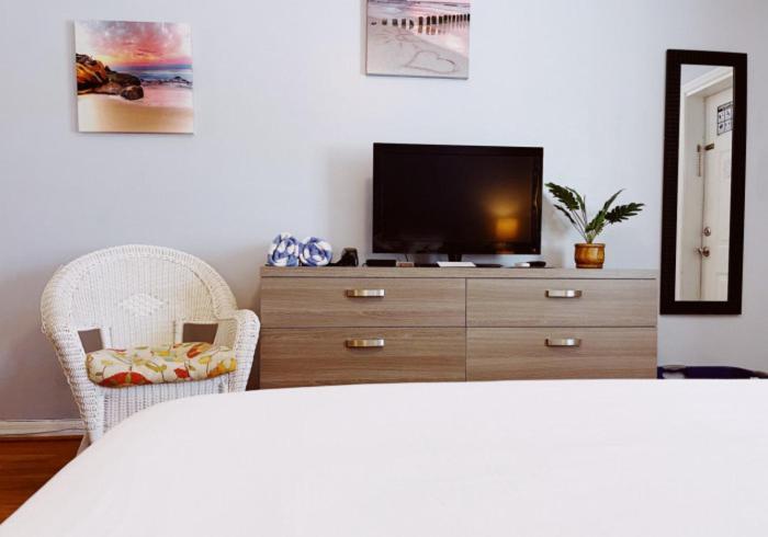 Great Escape Apartments By Lowkl Fort Lauderdale Esterno foto